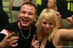 cocainboy - 14.12.07 - fotografie 113 z 154