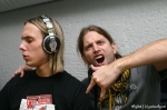 cocainboy - 14.12.07 - fotografie 118 z 154