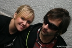 cocainboy - 14.12.07 - fotografie 149 z 154