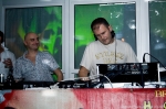 home of la troya - 15.12.07 - fotografie 82 z 182