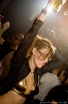 home of la troya - 15.12.07 - fotografie 84 z 182