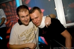 home of la troya - 15.12.07 - fotografie 105 z 182