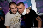 home of la troya - 15.12.07 - fotografie 106 z 182