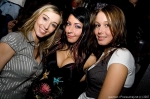 home of la troya - 15.12.07 - fotografie 146 z 182