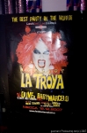 home of la troya - 15.12.07 - fotografie 154 z 182