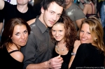 home of la troya - 15.12.07 - fotografie 177 z 182