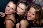 home of la troya - 15.12.07 - fotografie 180 z 182