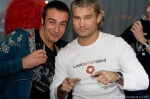 home of la troya - 15.12.07 - fotografie 181 z 182