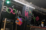 boom bang baby - 15.12.07. - fotografie 6 z 94