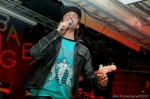 boom bang baby - 15.12.07. - fotografie 18 z 94