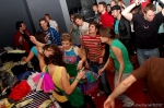 boom bang baby - 15.12.07. - fotografie 82 z 94