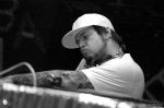 boom bang baby - 15.12.07. - fotografie 84 z 94