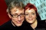 boom bang baby - 15.12.07. - fotografie 91 z 94