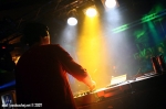 warm up cybertronic - 15.12.07 - fotografie 17 z 75