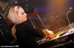 warm up cybertronic - 15.12.07 - fotografie 72 z 75