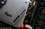 warm up cybertronic - 15.12.07 - fotografie 73 z 75