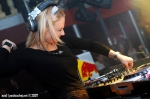 warm up cybertronic - 15.12.07 - fotografie 74 z 75