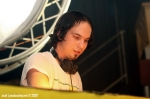 warm up cybertronic - 15.12.07 - fotografie 75 z 75