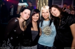 operahouse - 21.12.07 - fotografie 71 z 238