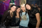 operahouse - 21.12.07 - fotografie 72 z 238