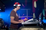 operahouse - 21.12.07 - fotografie 80 z 238