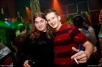 operahouse - 21.12.07 - fotografie 82 z 238