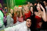 operahouse - 21.12.07 - fotografie 128 z 238