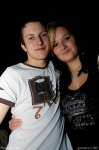 operahouse - 21.12.07 - fotografie 135 z 238