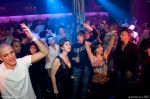 operahouse - 21.12.07 - fotografie 153 z 238
