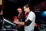 operahouse - 21.12.07 - fotografie 176 z 238