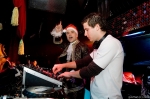 operahouse - 21.12.07 - fotografie 177 z 238