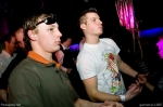 operahouse - 21.12.07 - fotografie 182 z 238