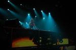 cybertronic - 22.12.07 - fotografie 73 z 200