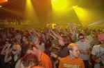 cybertronic - 22.12.07 - fotografie 77 z 200