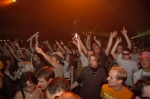 cybertronic - 22.12.07 - fotografie 78 z 200
