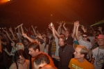 cybertronic - 22.12.07 - fotografie 79 z 200
