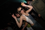 cybertronic - 22.12.07 - fotografie 83 z 200