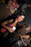 cybertronic - 22.12.07 - fotografie 85 z 200