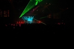 cybertronic - 22.12.07 - fotografie 86 z 200