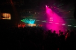 cybertronic - 22.12.07 - fotografie 87 z 200