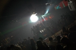 cybertronic - 22.12.07 - fotografie 95 z 200
