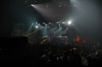 cybertronic - 22.12.07 - fotografie 96 z 200