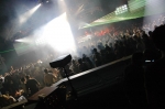 cybertronic - 22.12.07 - fotografie 100 z 200