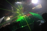 cybertronic - 22.12.07 - fotografie 101 z 200