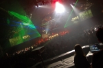 cybertronic - 22.12.07 - fotografie 102 z 200