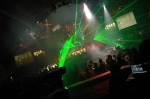 cybertronic - 22.12.07 - fotografie 103 z 200