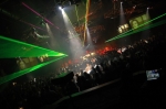 cybertronic - 22.12.07 - fotografie 105 z 200