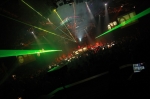 cybertronic - 22.12.07 - fotografie 106 z 200
