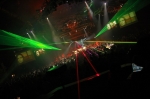 cybertronic - 22.12.07 - fotografie 107 z 200
