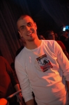 cybertronic - 22.12.07 - fotografie 112 z 200